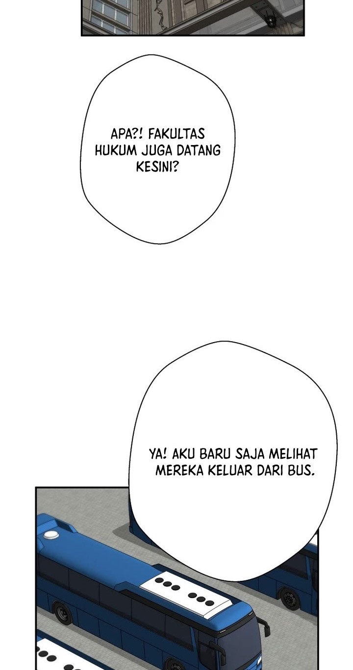 Chapter 78 - halaman 42