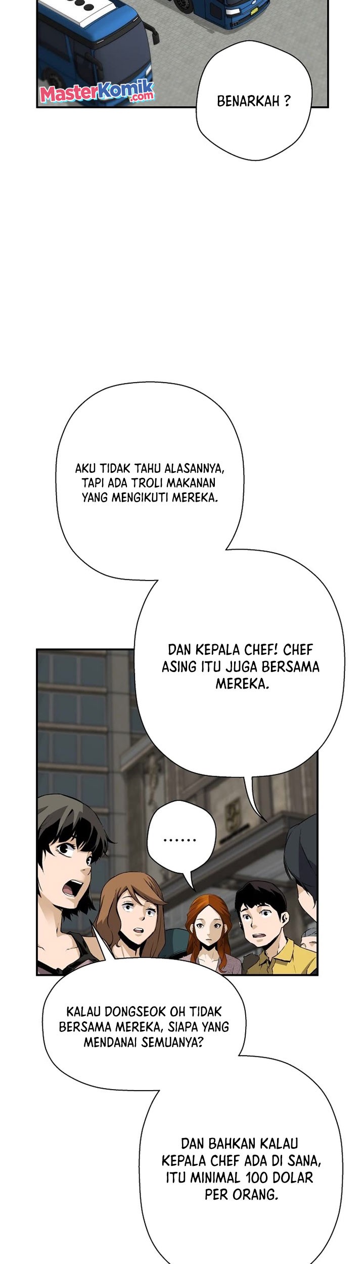 Chapter 78 - halaman 43