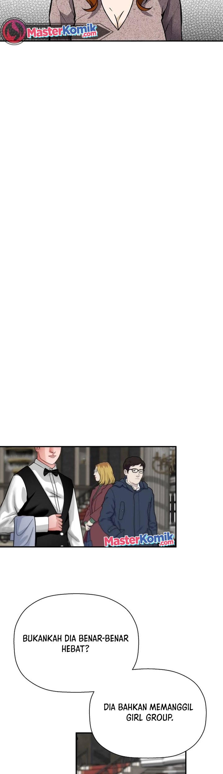 Chapter 78 - halaman 45