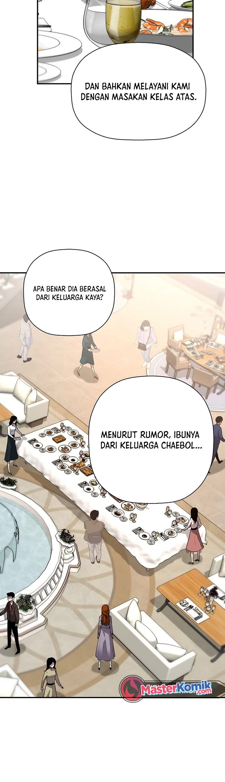 Chapter 78 - halaman 47