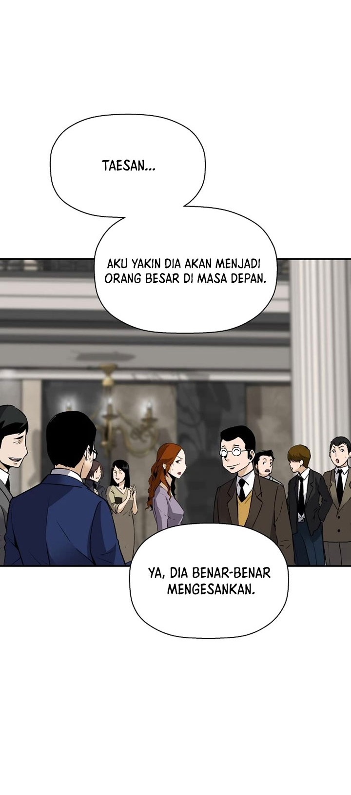 Chapter 78 - halaman 48