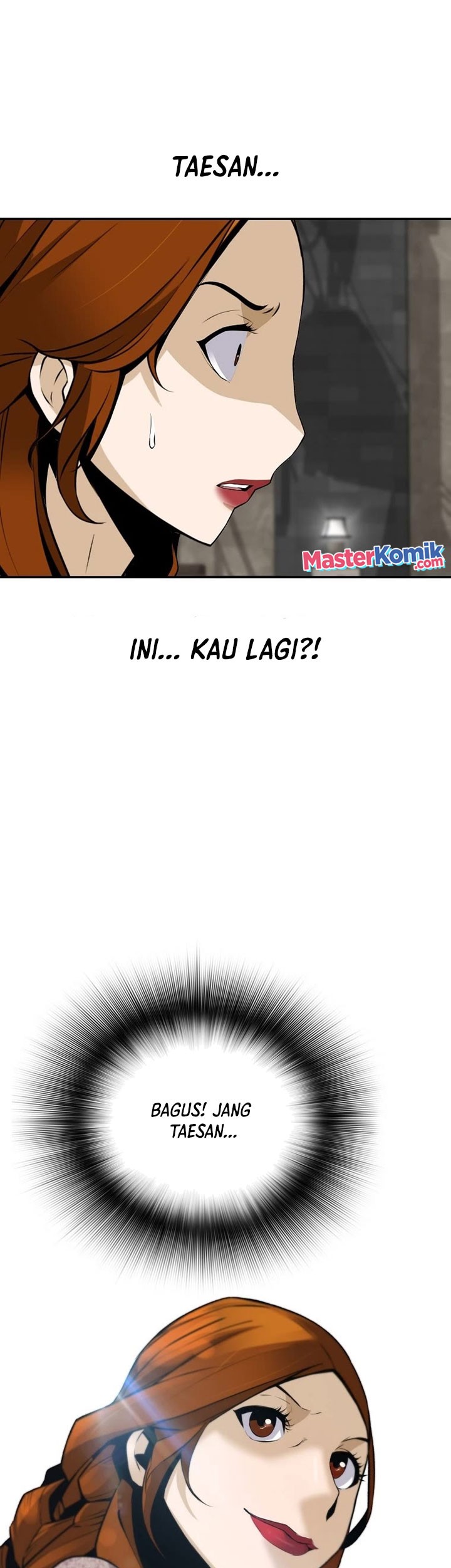 Chapter 78 - halaman 49