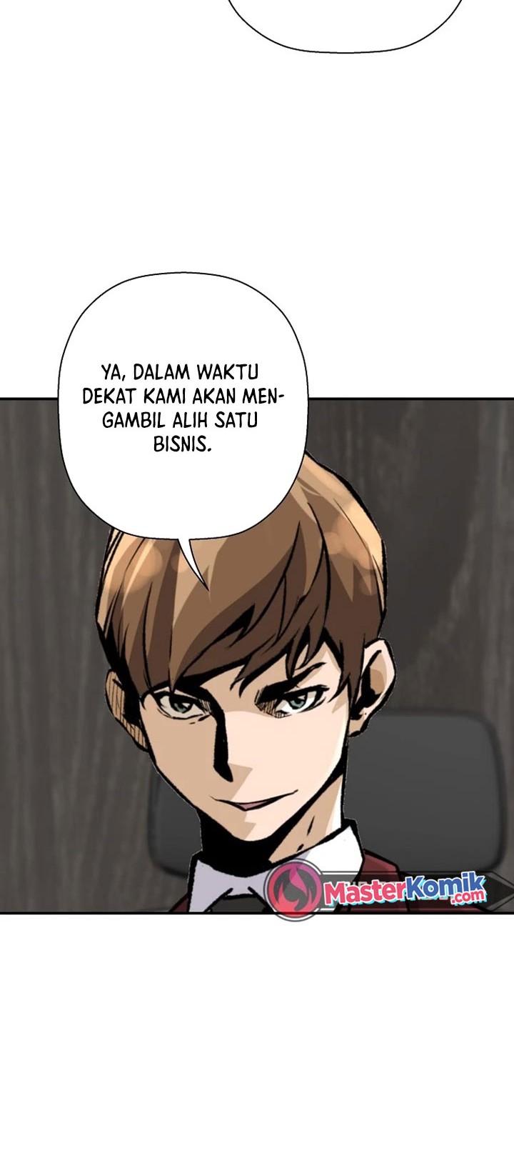 Chapter 78 - halaman 54