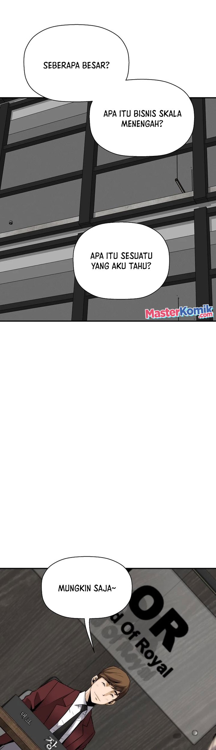 Chapter 78 - halaman 55