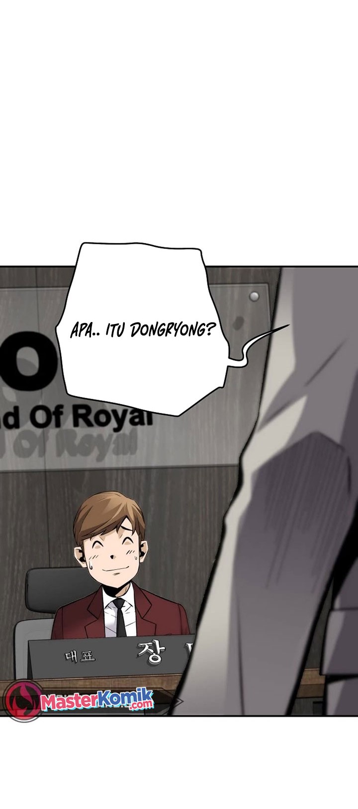 Chapter 78 - halaman 58