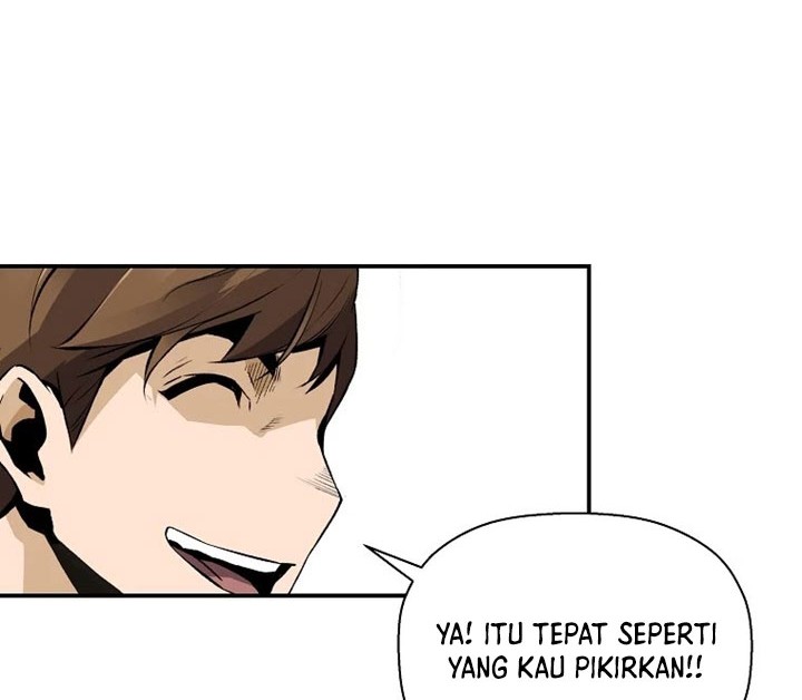 Chapter 78 - halaman 60