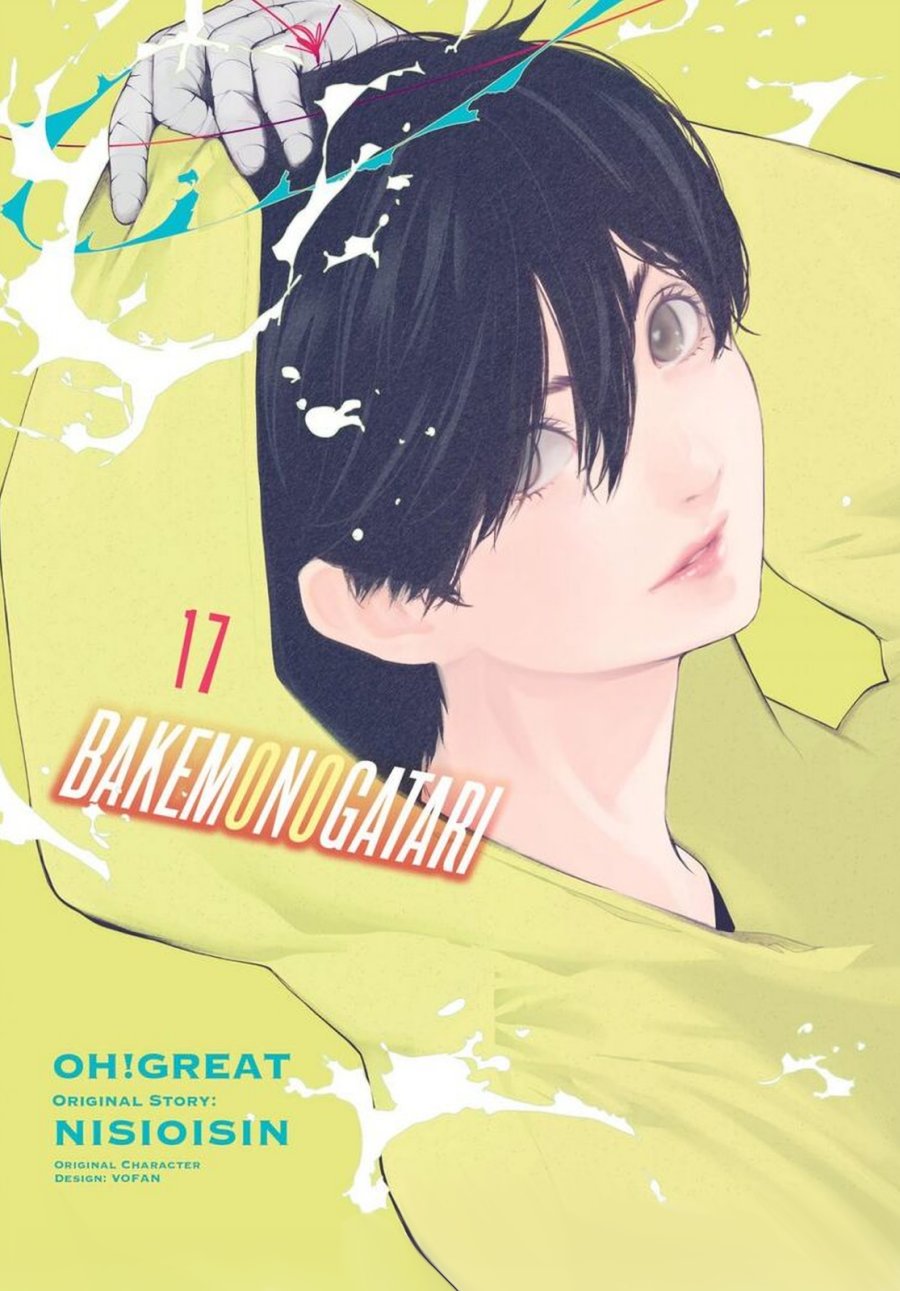 Chapter 148 - halaman 2