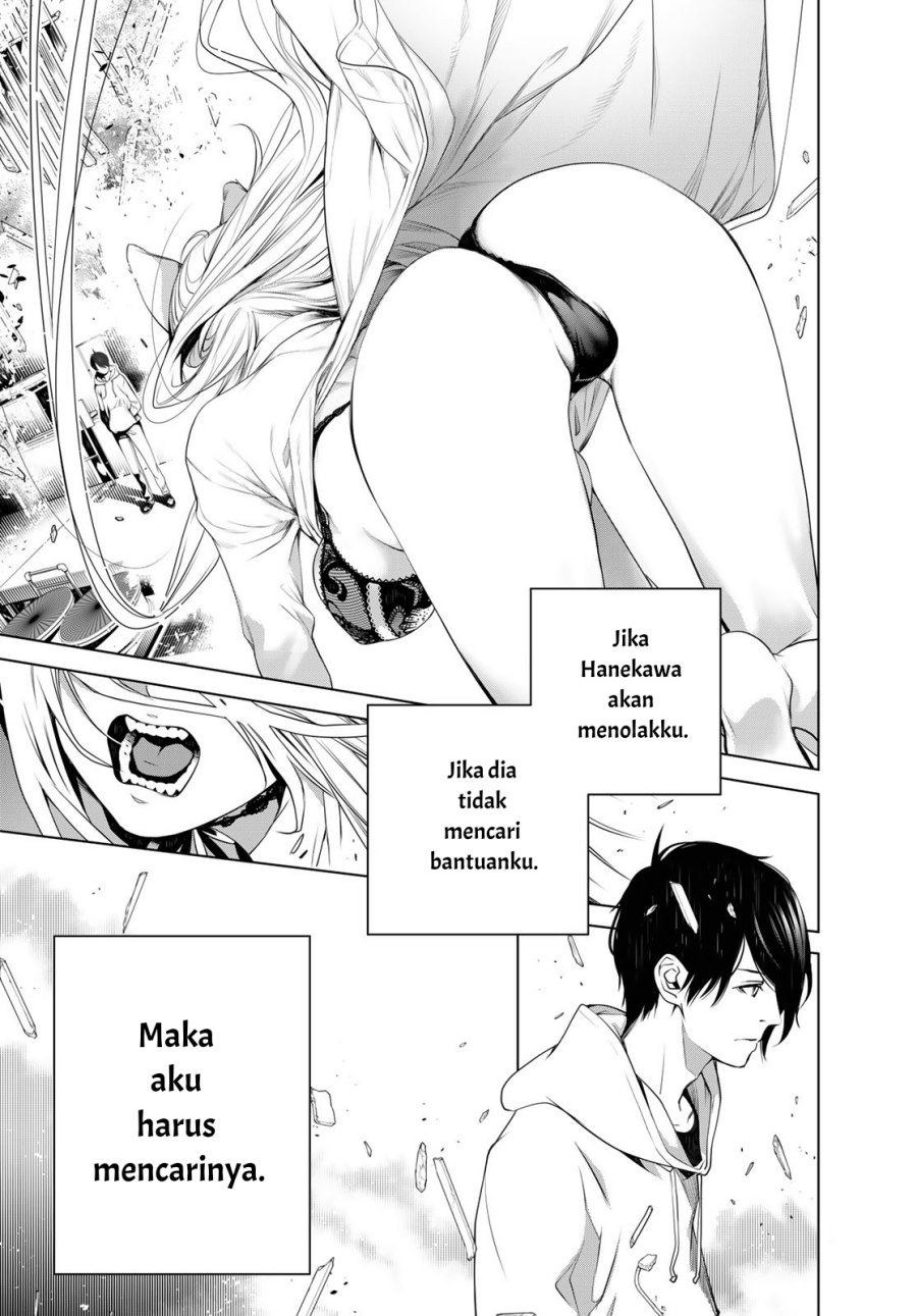 Chapter 148 - halaman 13