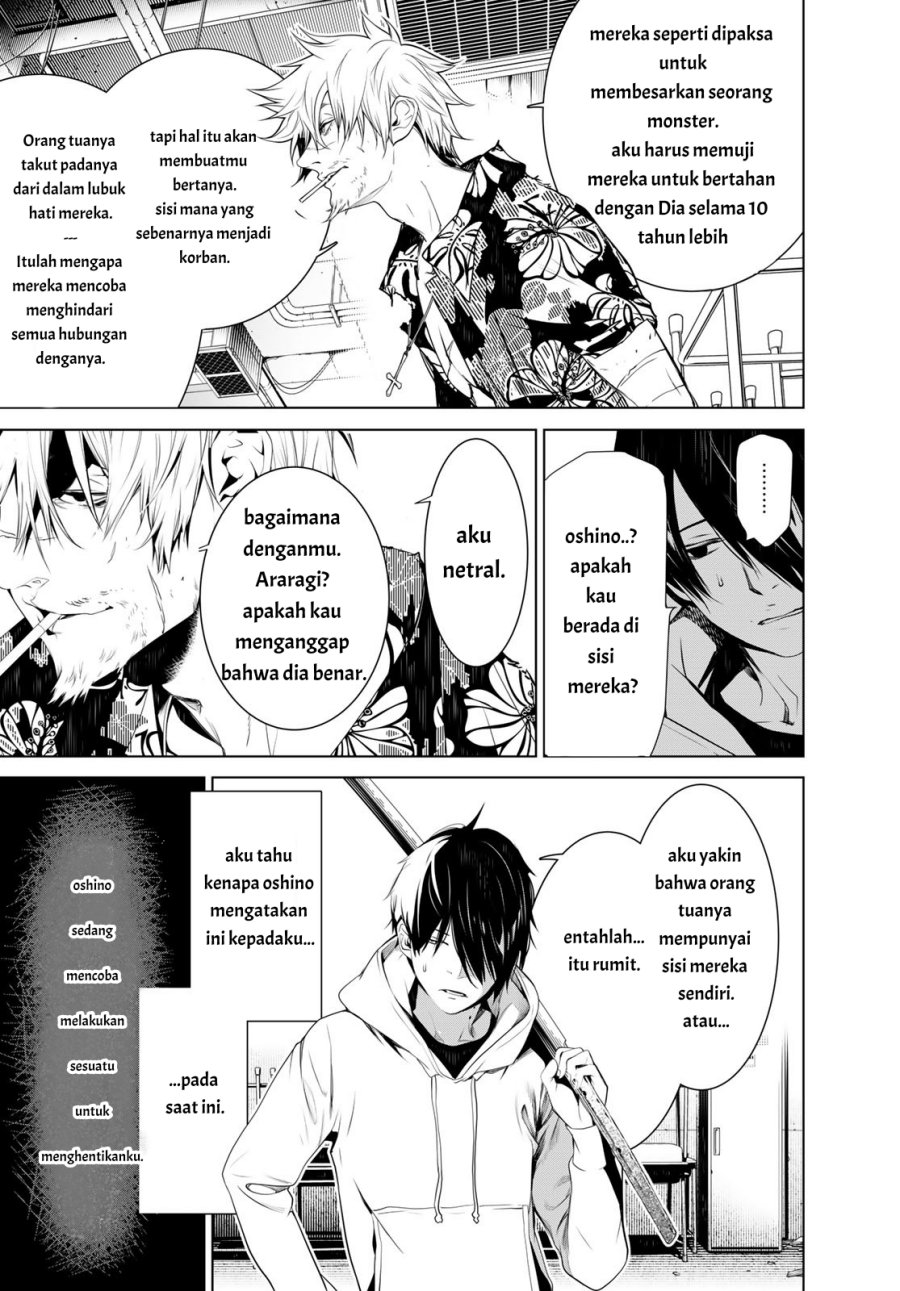 Chapter 148 - halaman 9