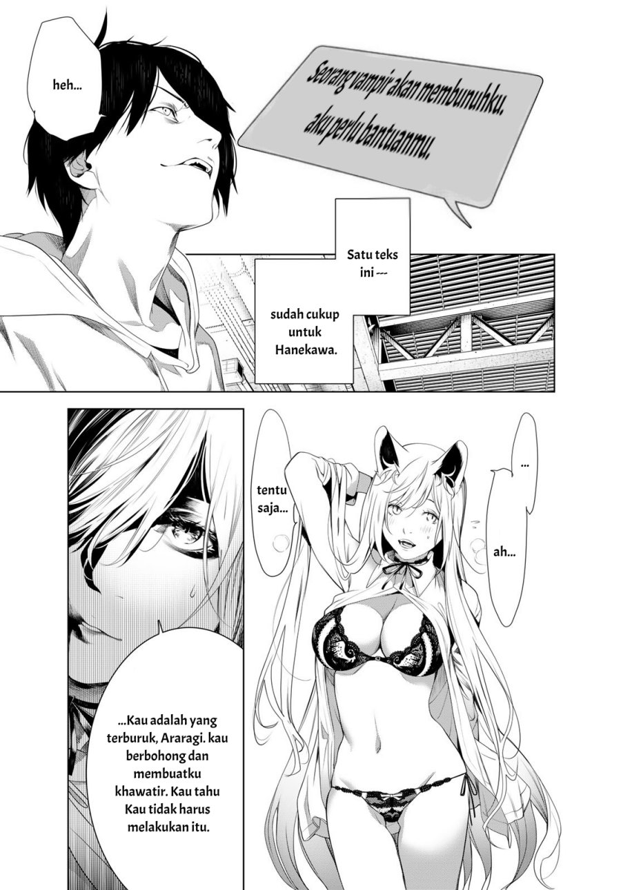 Chapter 147 - halaman 15