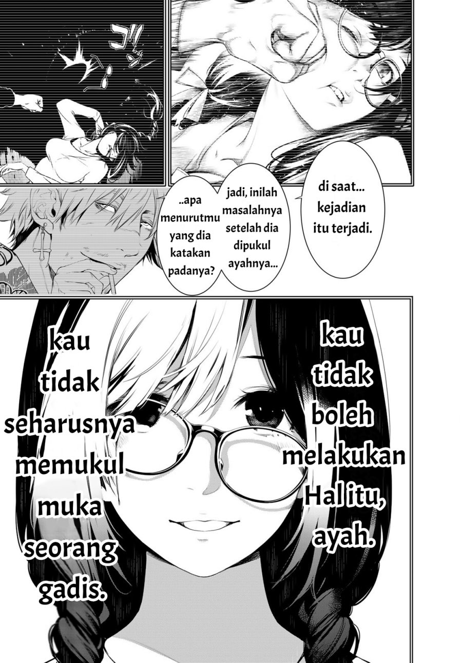 Chapter 147 - halaman 7