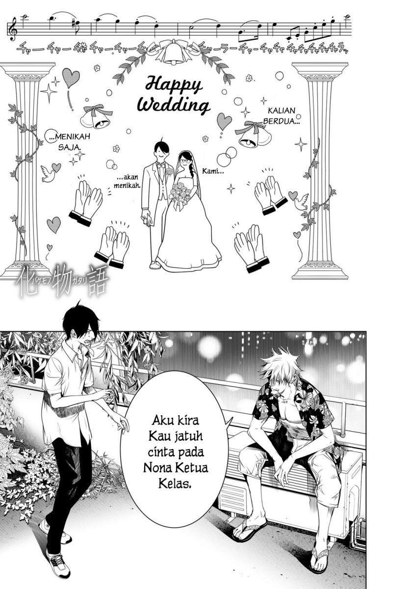Chapter 146 - halaman 2