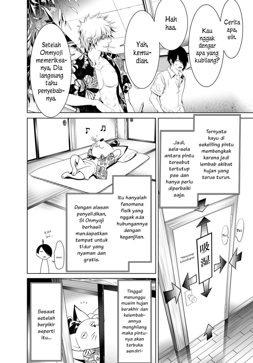 Chapter 146 - halaman 7