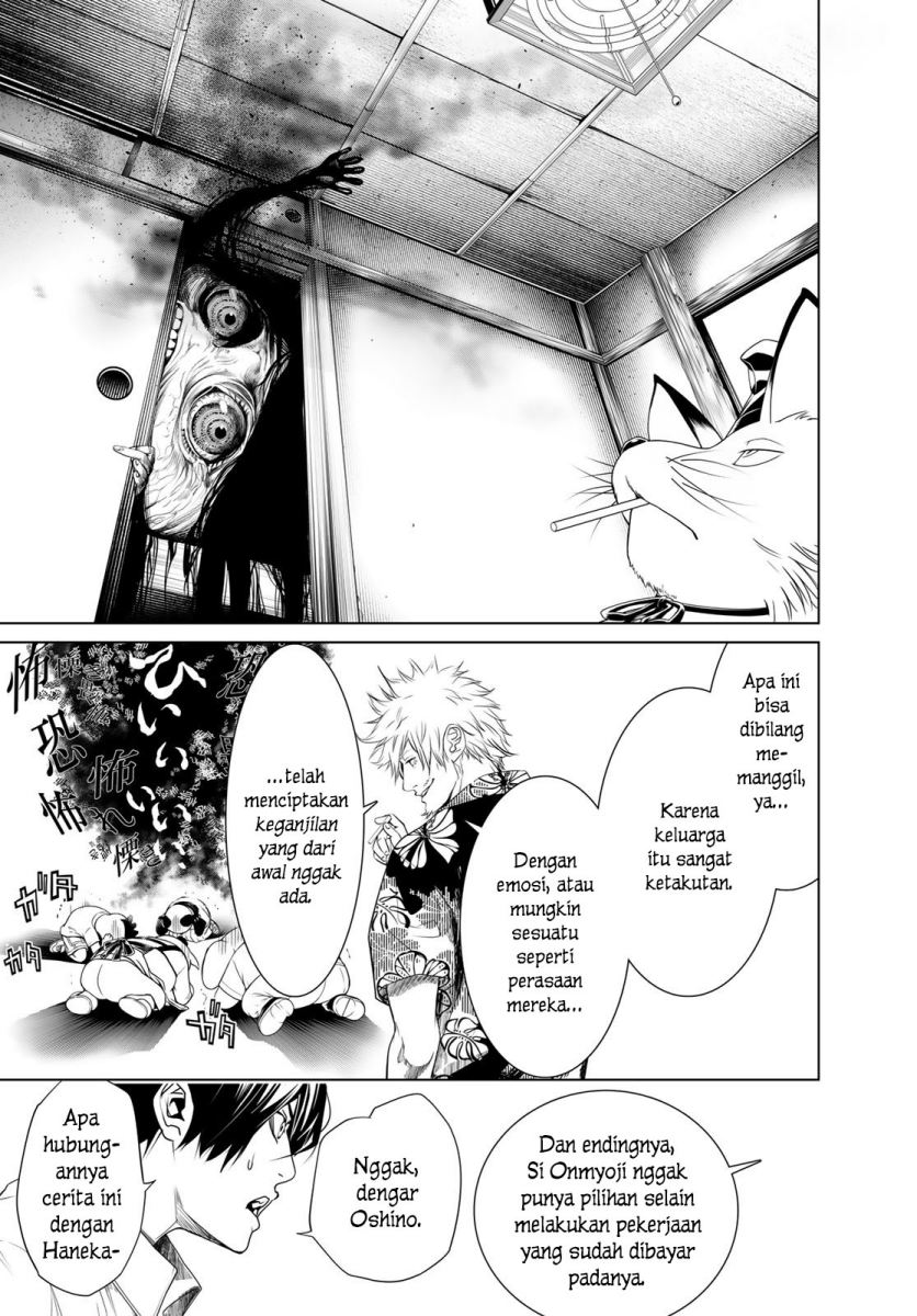 Chapter 146 - halaman 8