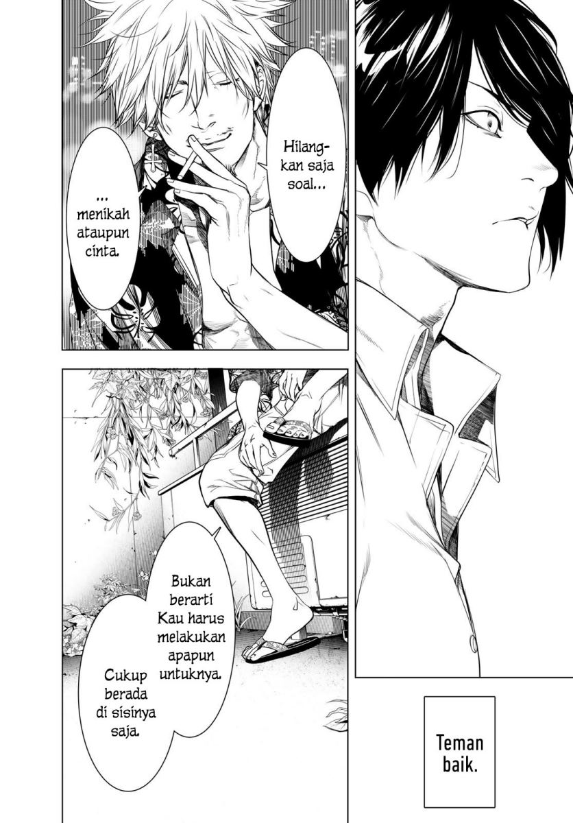 Chapter 145 - halaman 12
