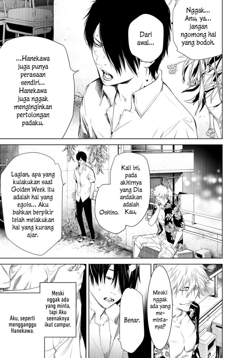 Chapter 145 - halaman 4