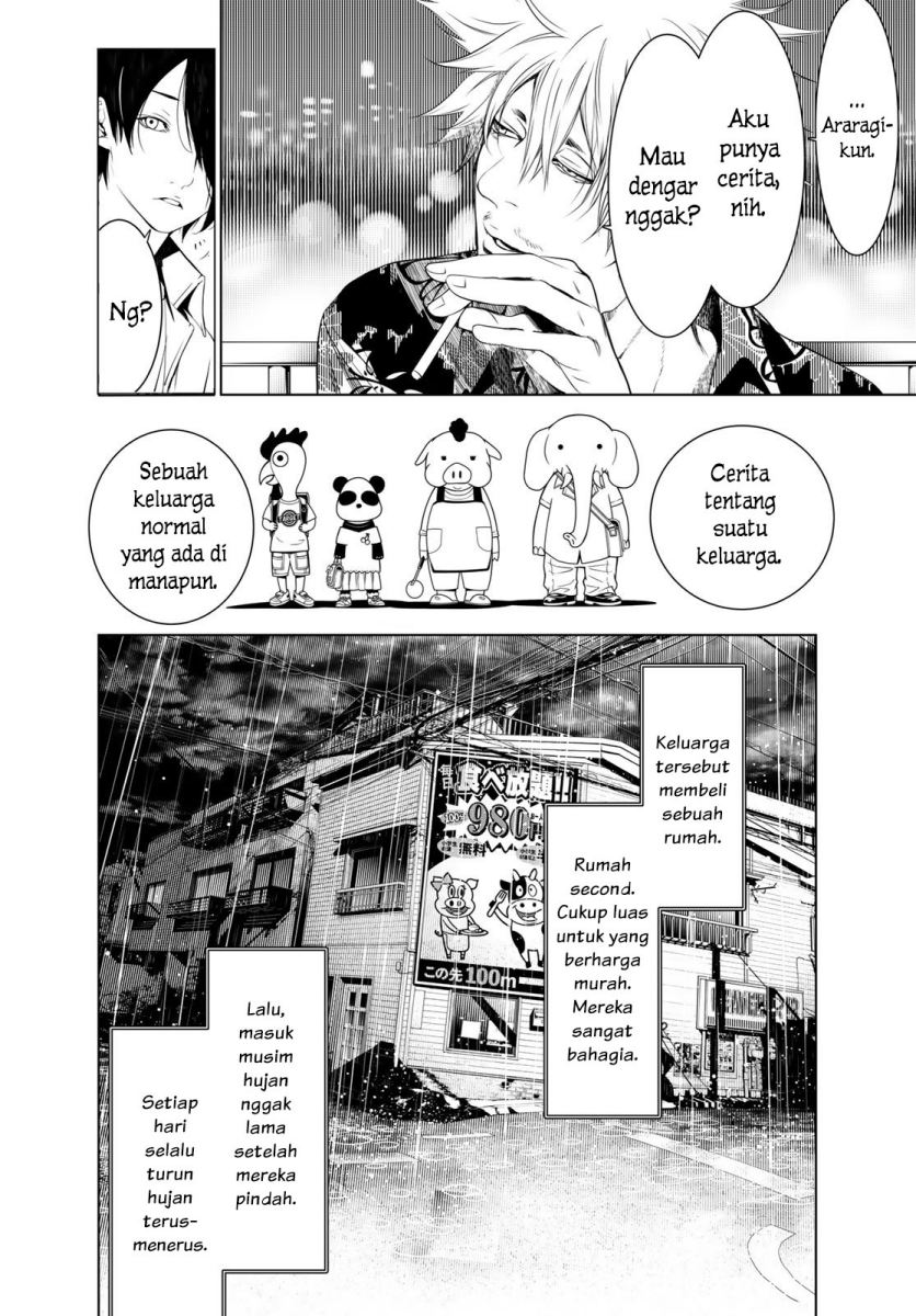 Chapter 145 - halaman 5