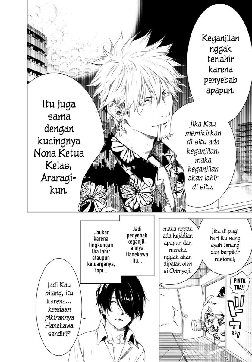 Chapter 145 - halaman 9