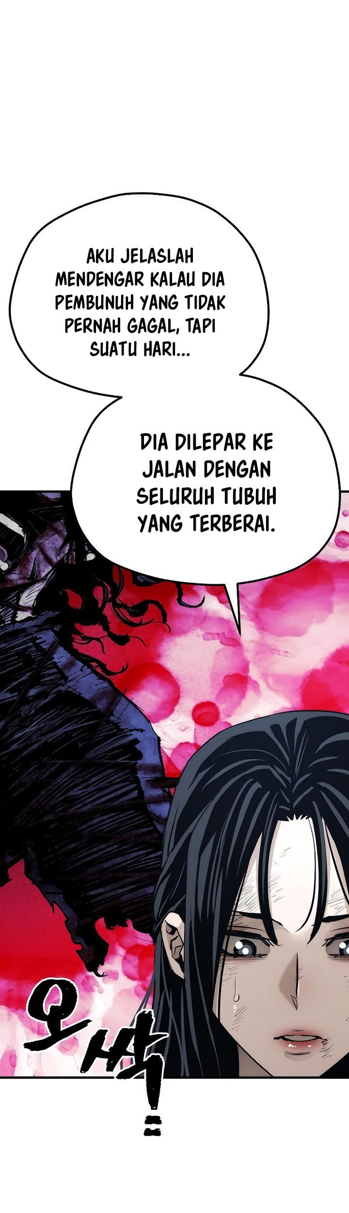 Chapter 67 - halaman 17