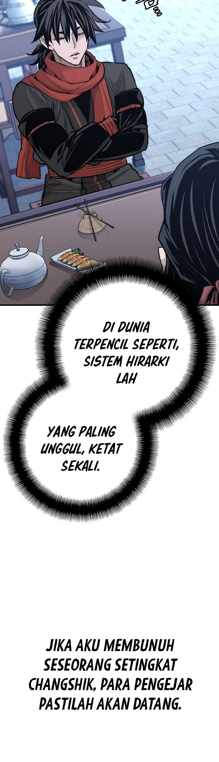 Chapter 67 - halaman 21