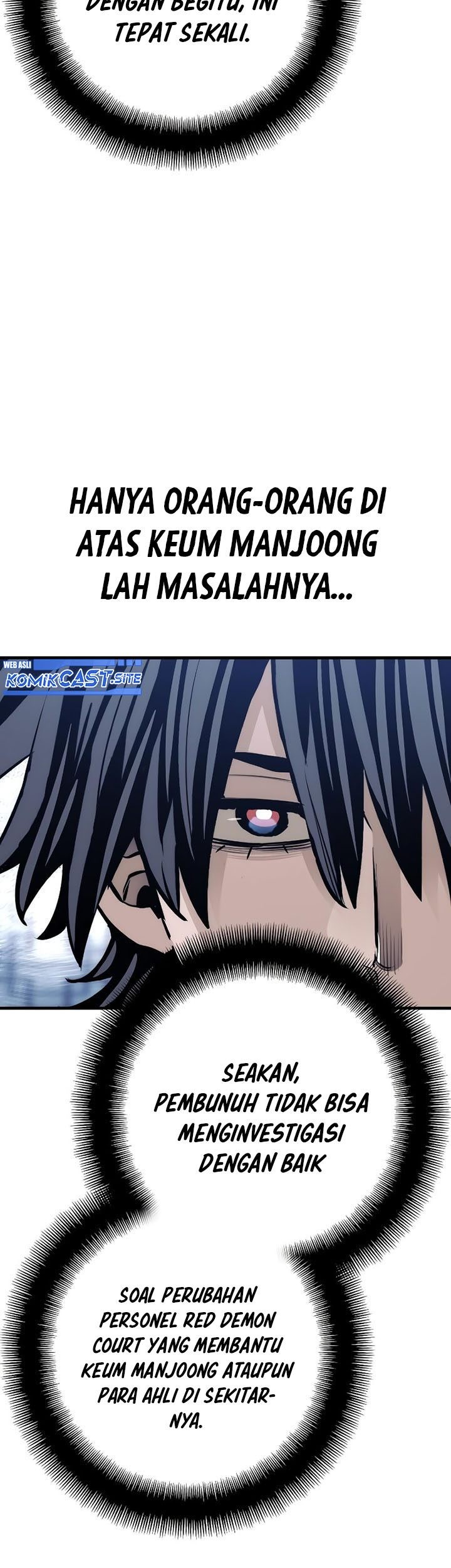 Chapter 67 - halaman 25