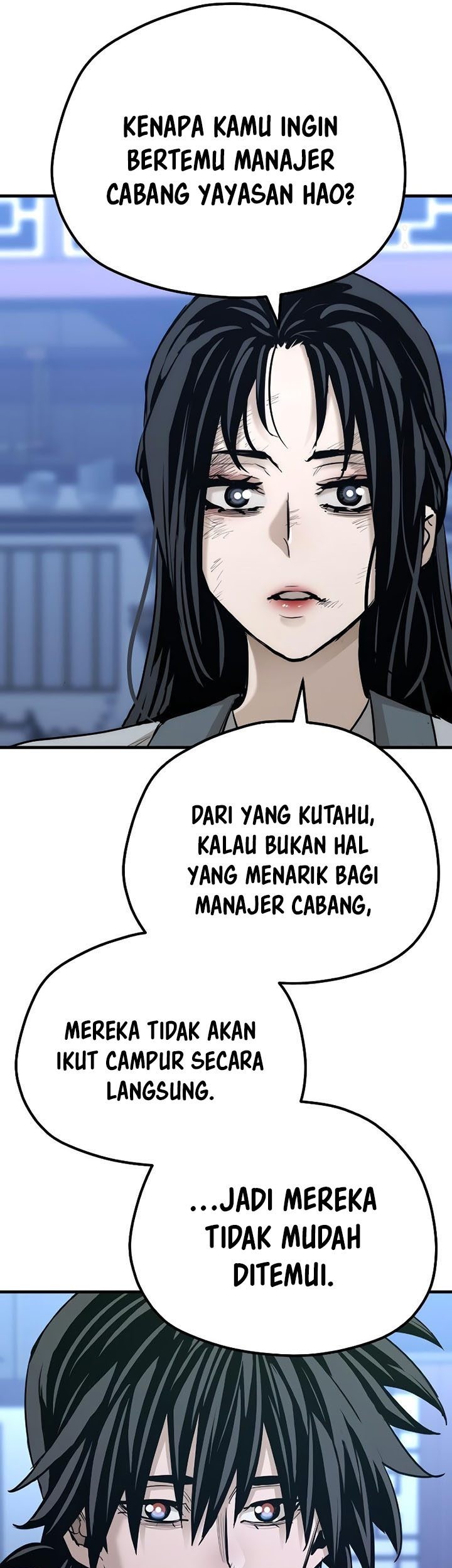 Chapter 67 - halaman 31