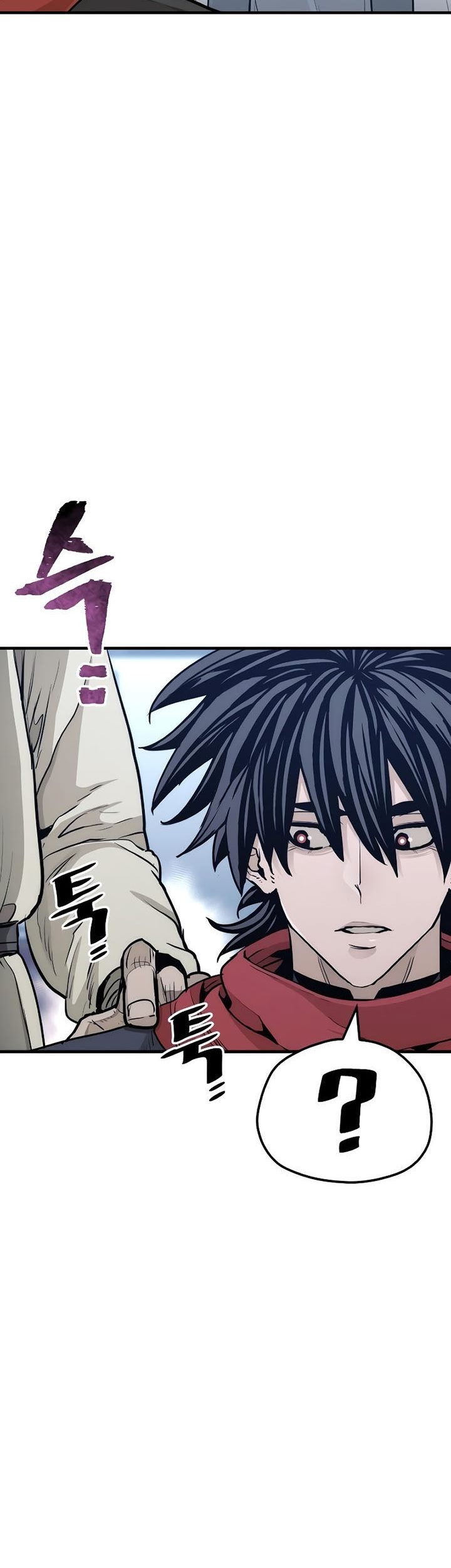 Chapter 67 - halaman 37