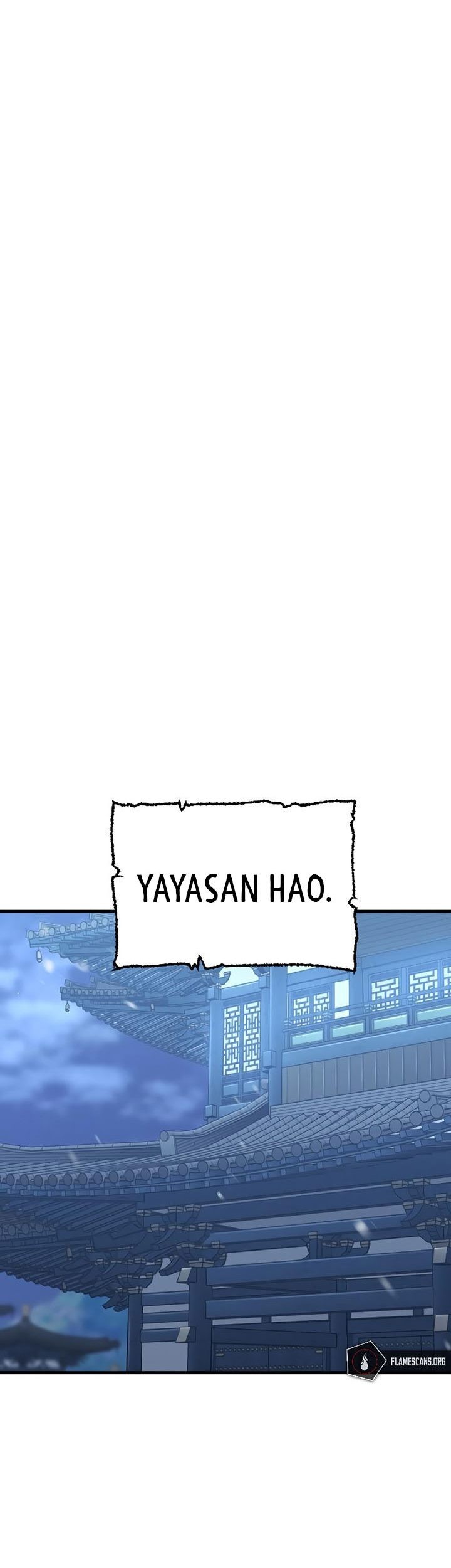 Chapter 67 - halaman 45