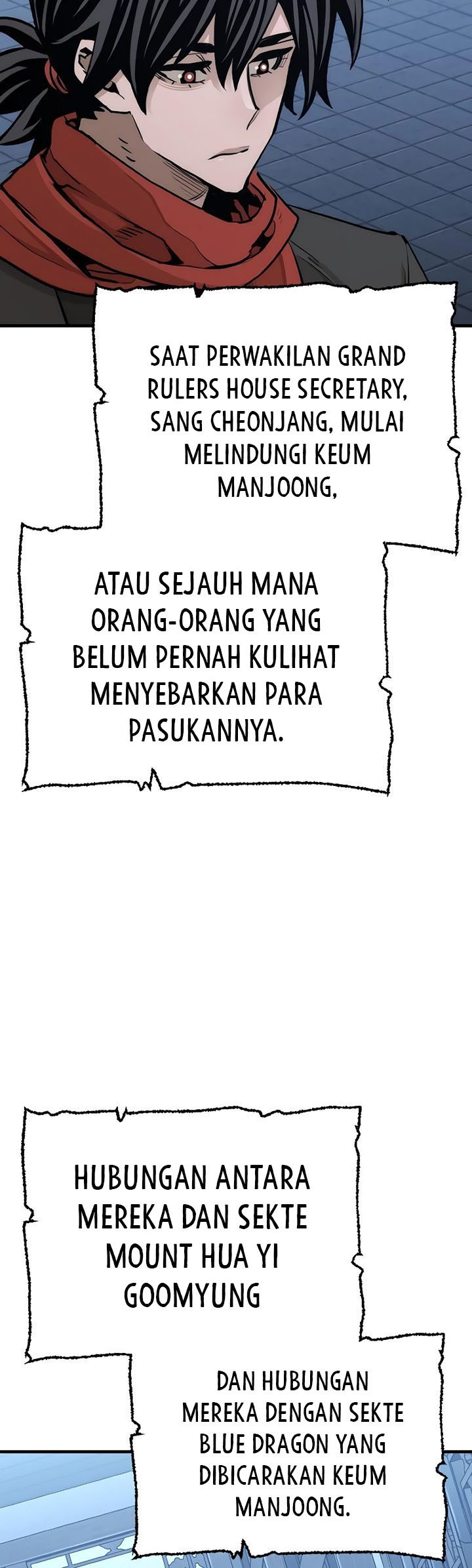 Chapter 67 - halaman 48