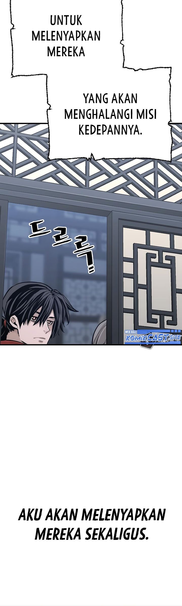 Chapter 67 - halaman 50