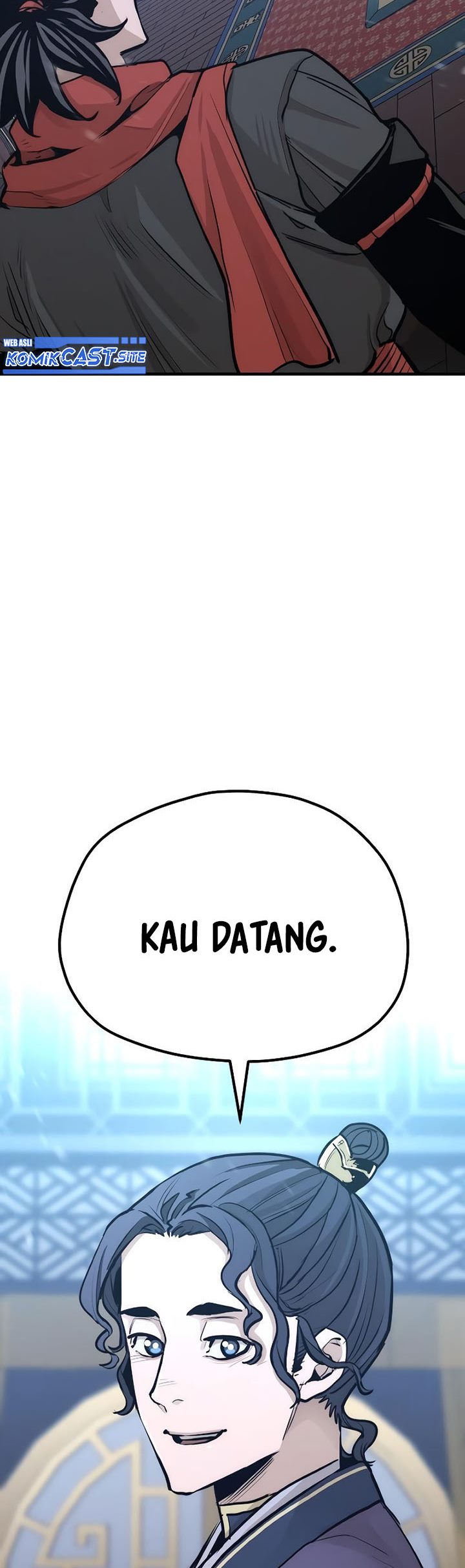 Chapter 67 - halaman 52