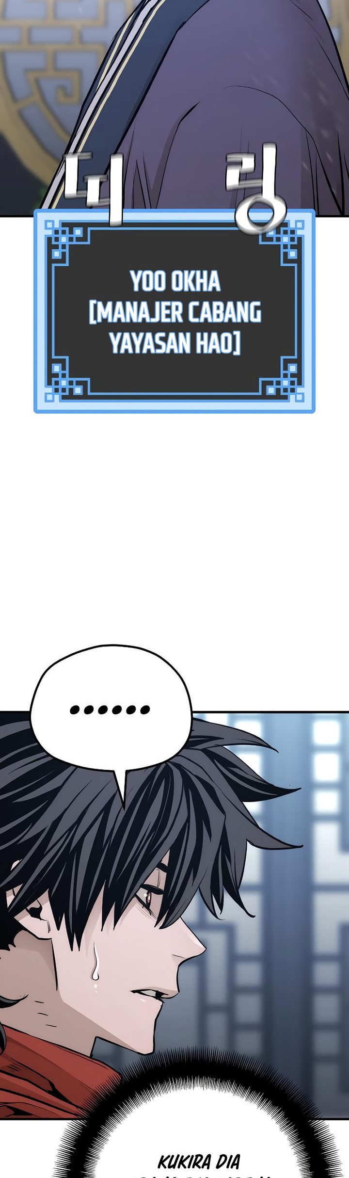 Chapter 67 - halaman 53