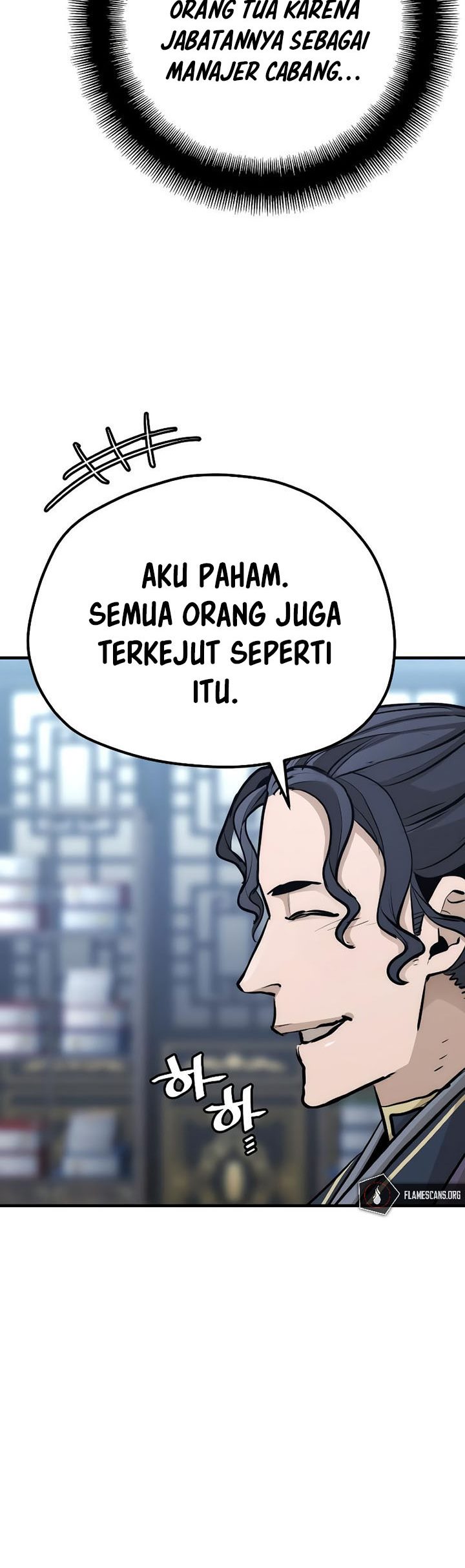 Chapter 67 - halaman 54