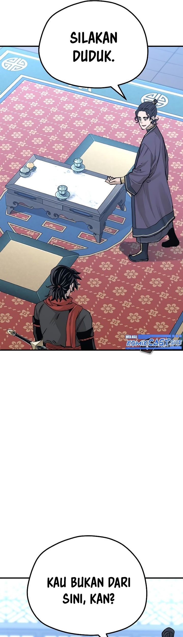 Chapter 67 - halaman 55