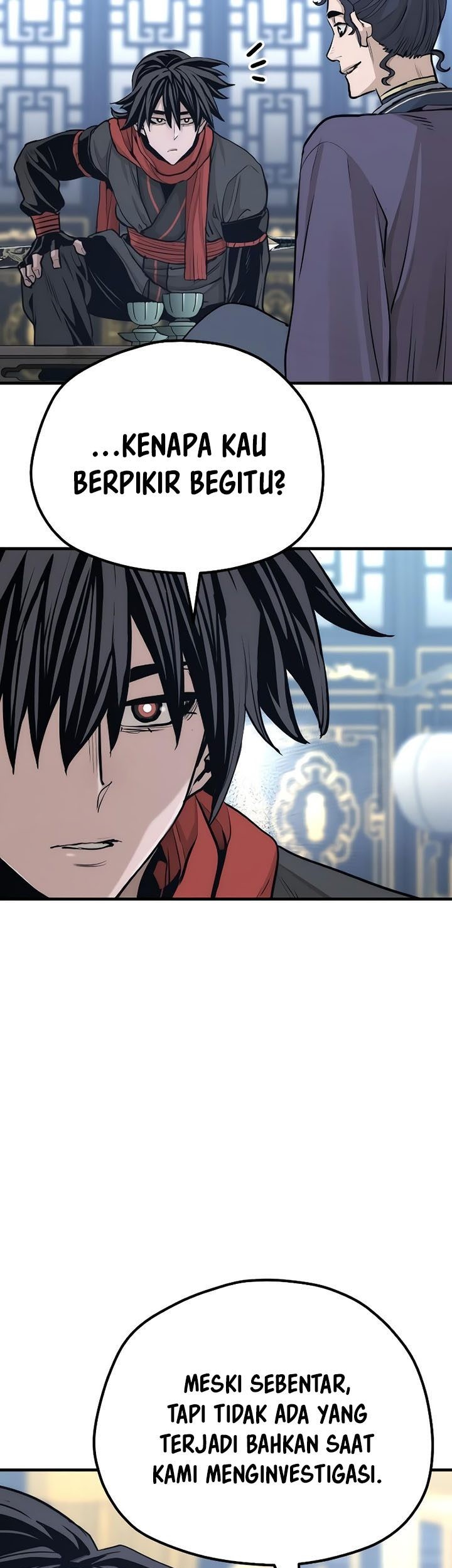 Chapter 67 - halaman 57