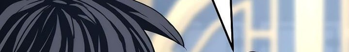 Chapter 67 - halaman 58