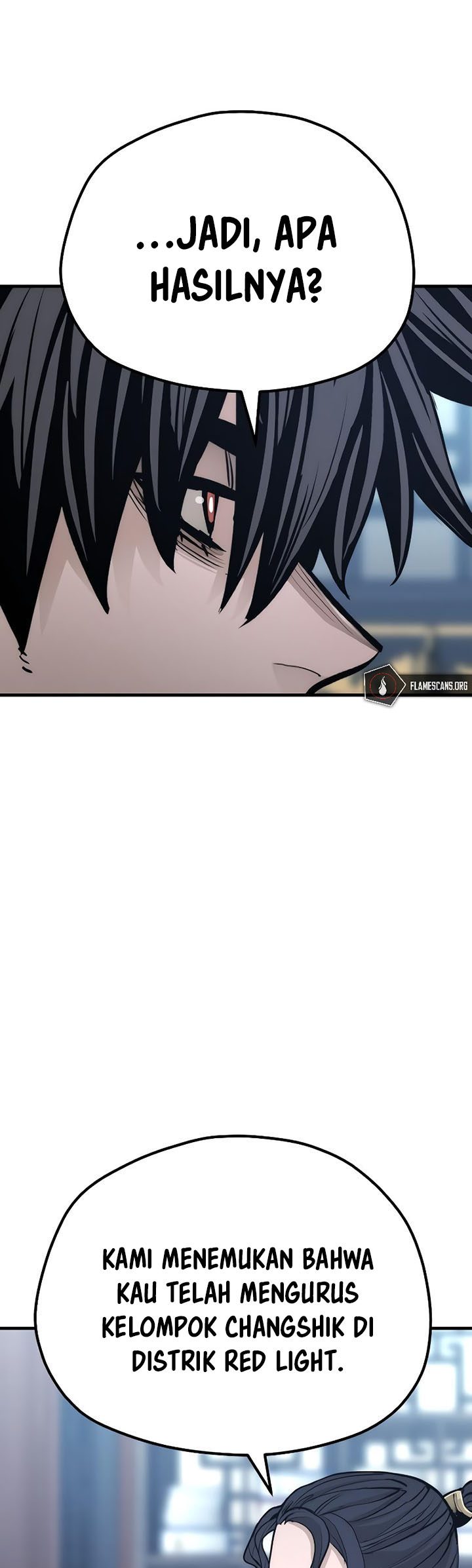 Chapter 67 - halaman 63
