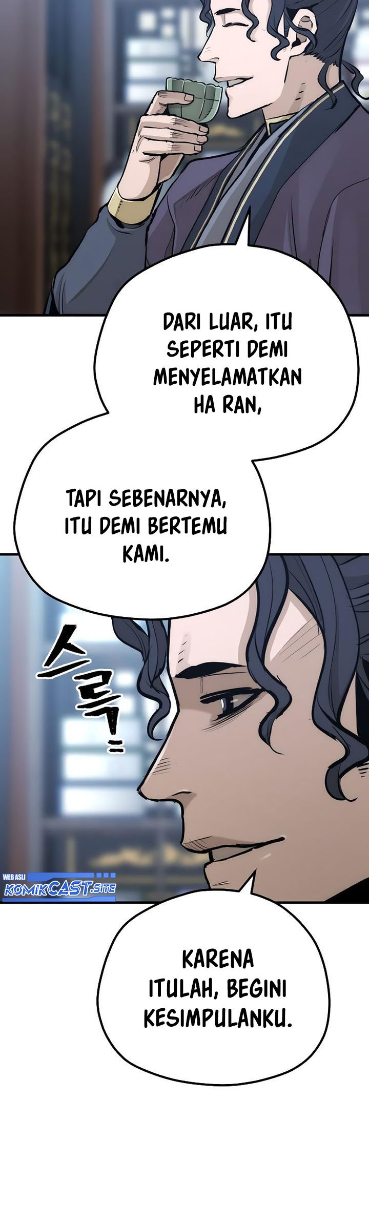 Chapter 67 - halaman 64