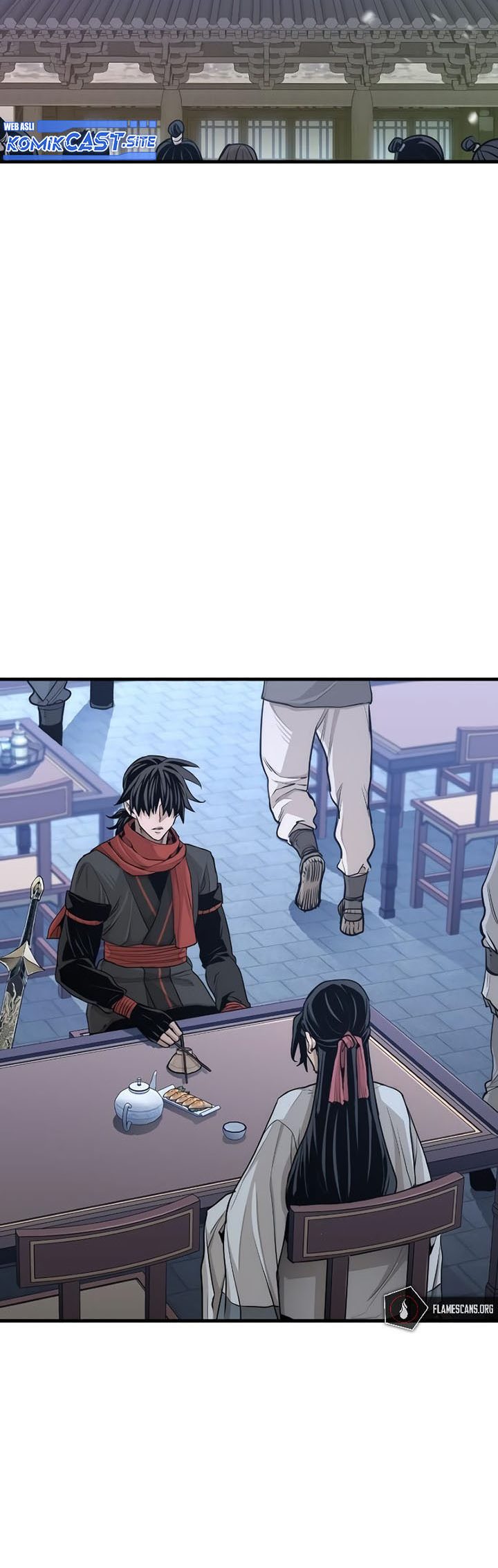 Chapter 67 - halaman 5