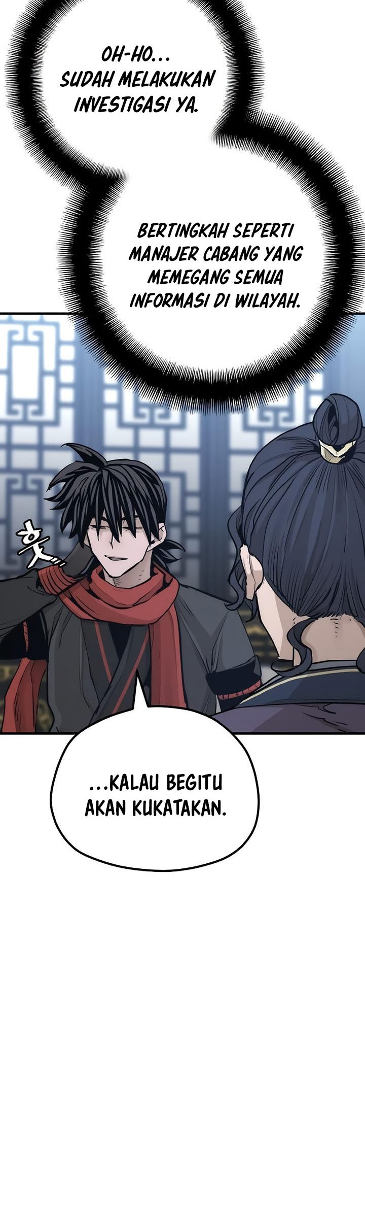 Chapter 67 - halaman 66