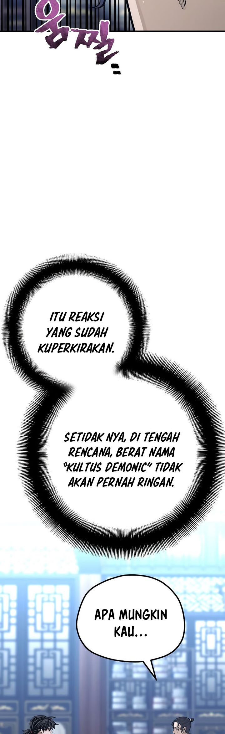 Chapter 67 - halaman 68