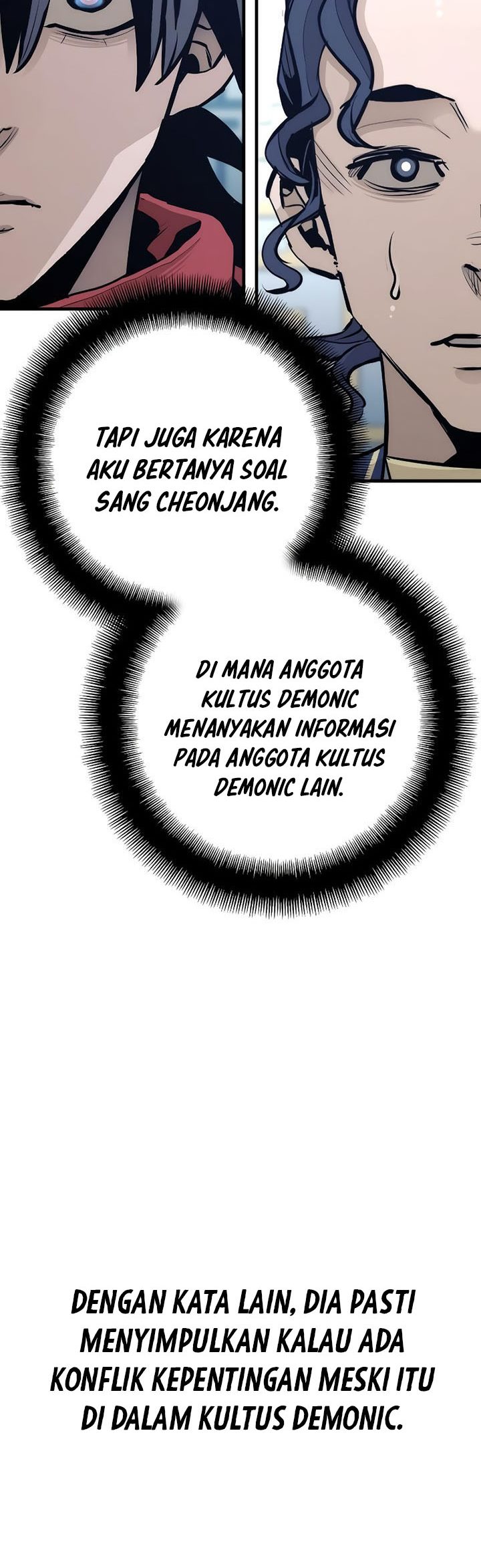 Chapter 67 - halaman 70