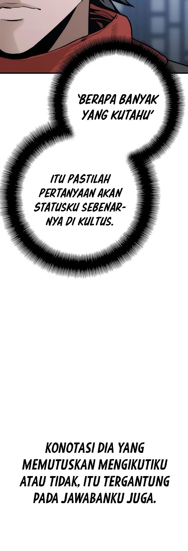 Chapter 67 - halaman 78