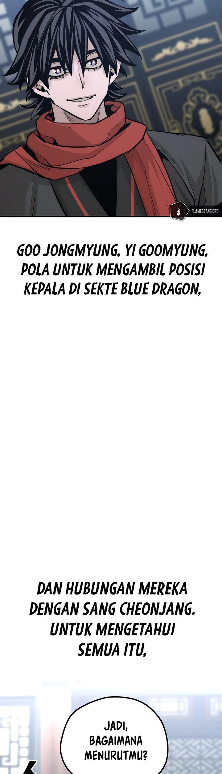 Chapter 67 - halaman 83