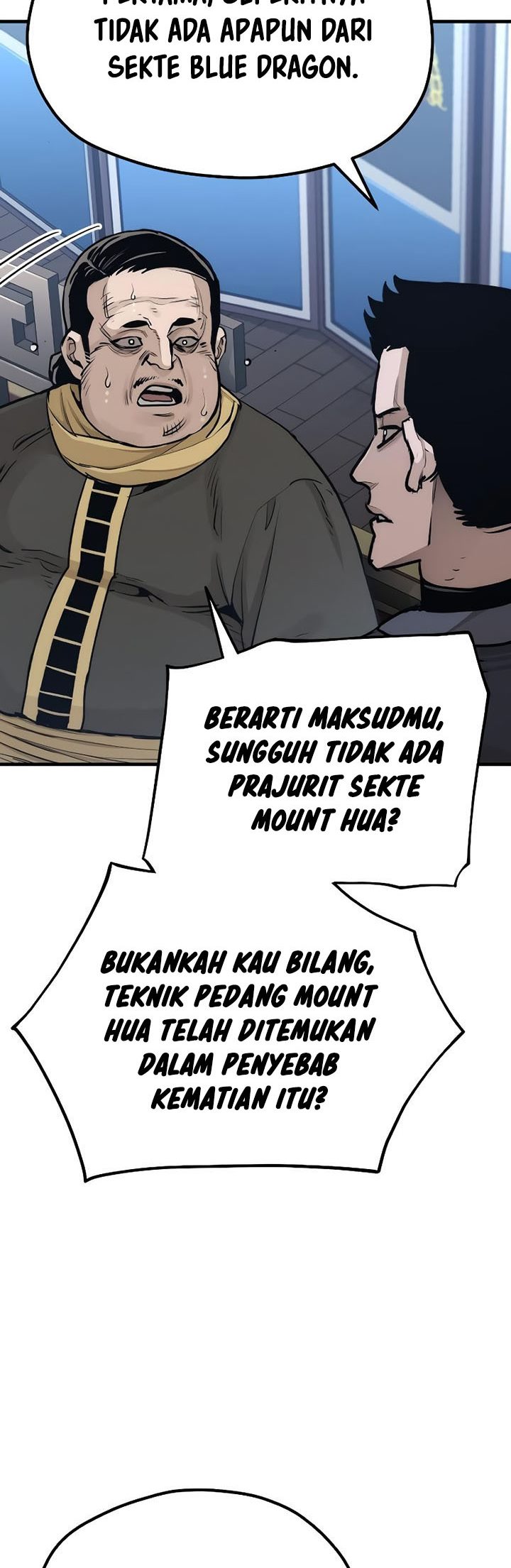 Chapter 67 - halaman 93