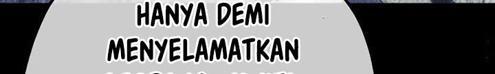 Chapter 67 - halaman 96