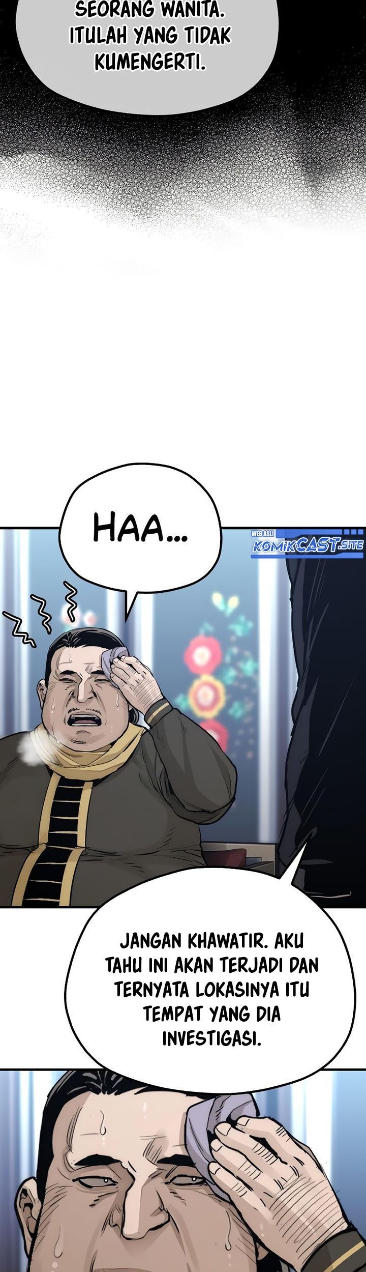 Chapter 67 - halaman 97