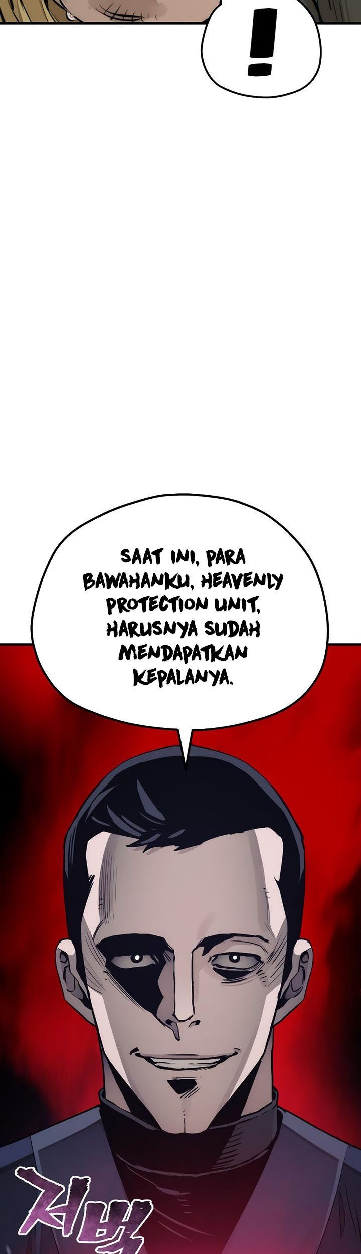 Chapter 67 - halaman 99