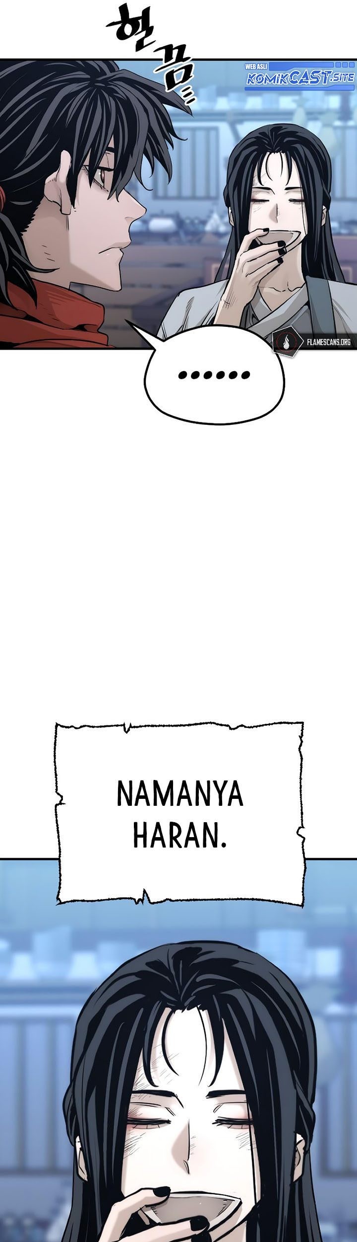 Chapter 67 - halaman 7