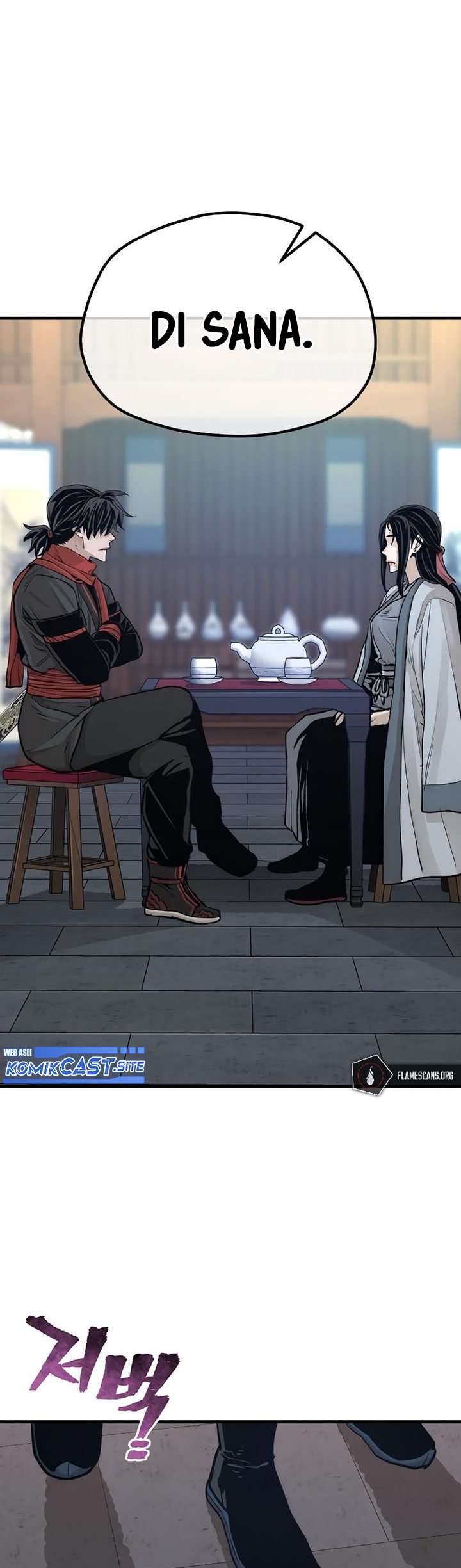 Chapter 67 - halaman 104